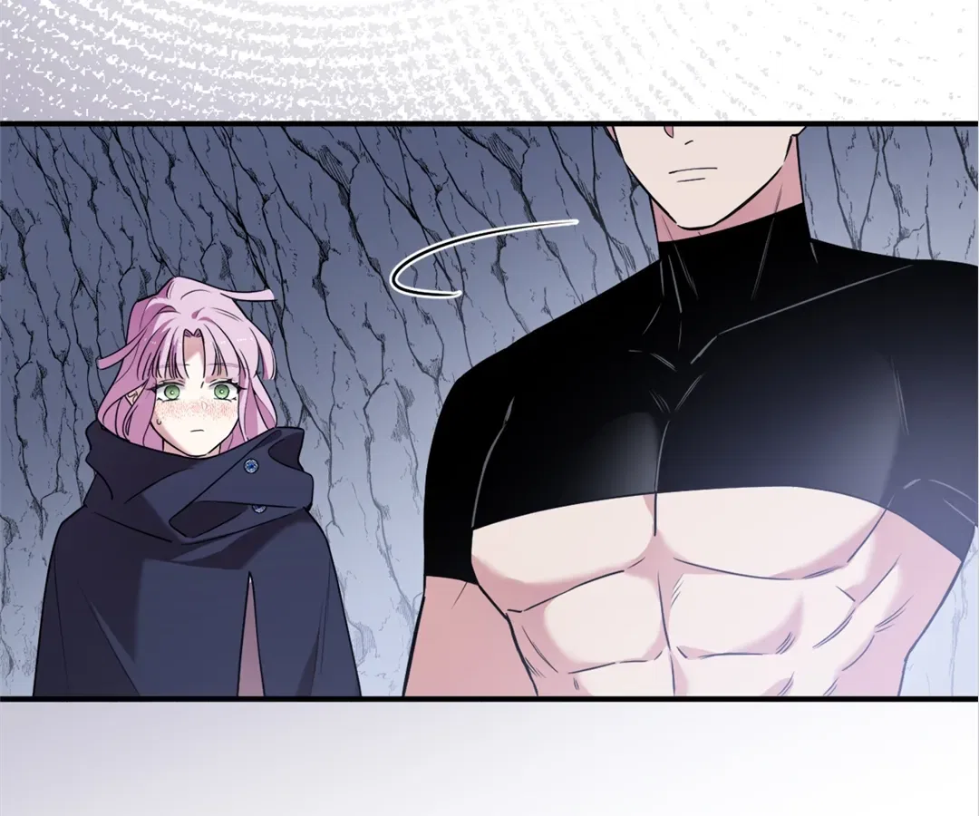 Although She is a Failed Princess, She is Loved by The Grand Duke in this Life Chapter 27 – Page 70
