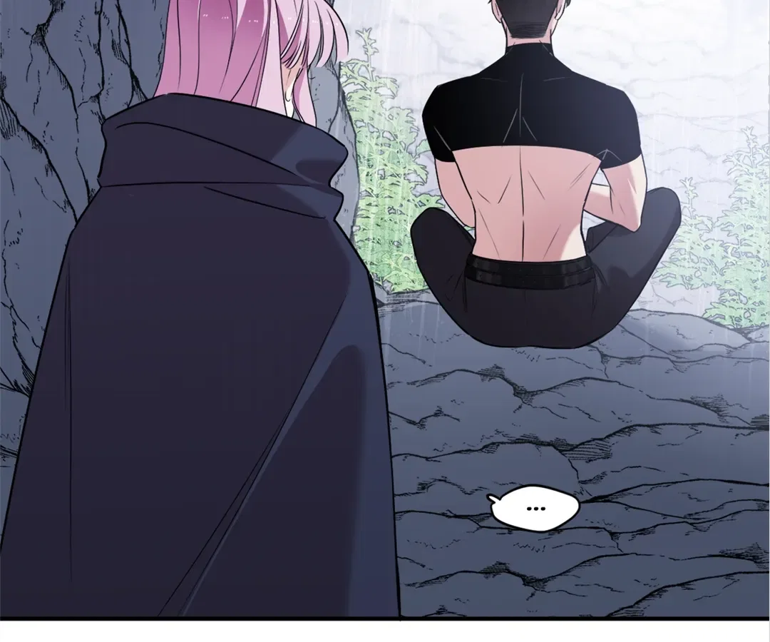 Although She is a Failed Princess, She is Loved by The Grand Duke in this Life Chapter 27 – Page 72
