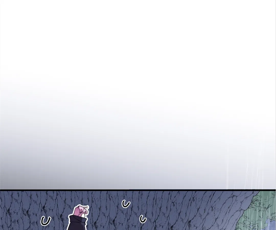 Although She is a Failed Princess, She is Loved by The Grand Duke in this Life Chapter 27 – Page 73