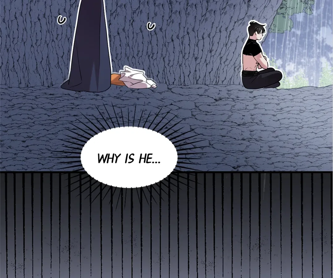 Although She is a Failed Princess, She is Loved by The Grand Duke in this Life Chapter 27 – Page 74