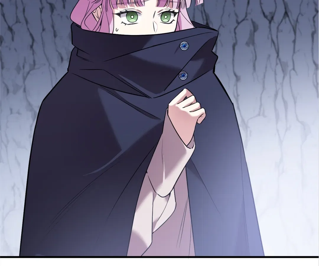 Although She is a Failed Princess, She is Loved by The Grand Duke in this Life Chapter 27 – Page 76
