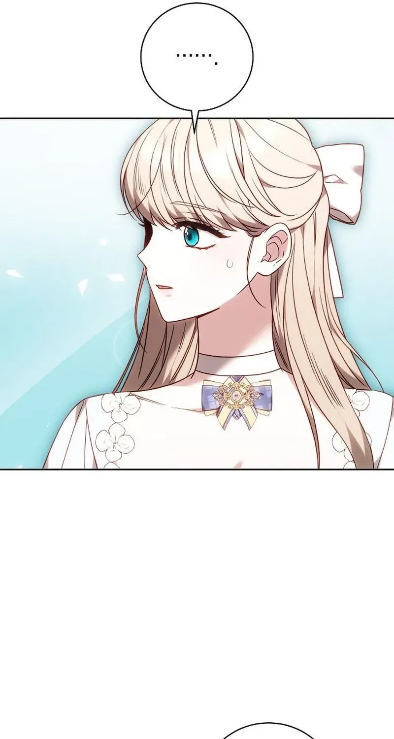 My Child Will Have a Different Father Chapter 87 – Page 3