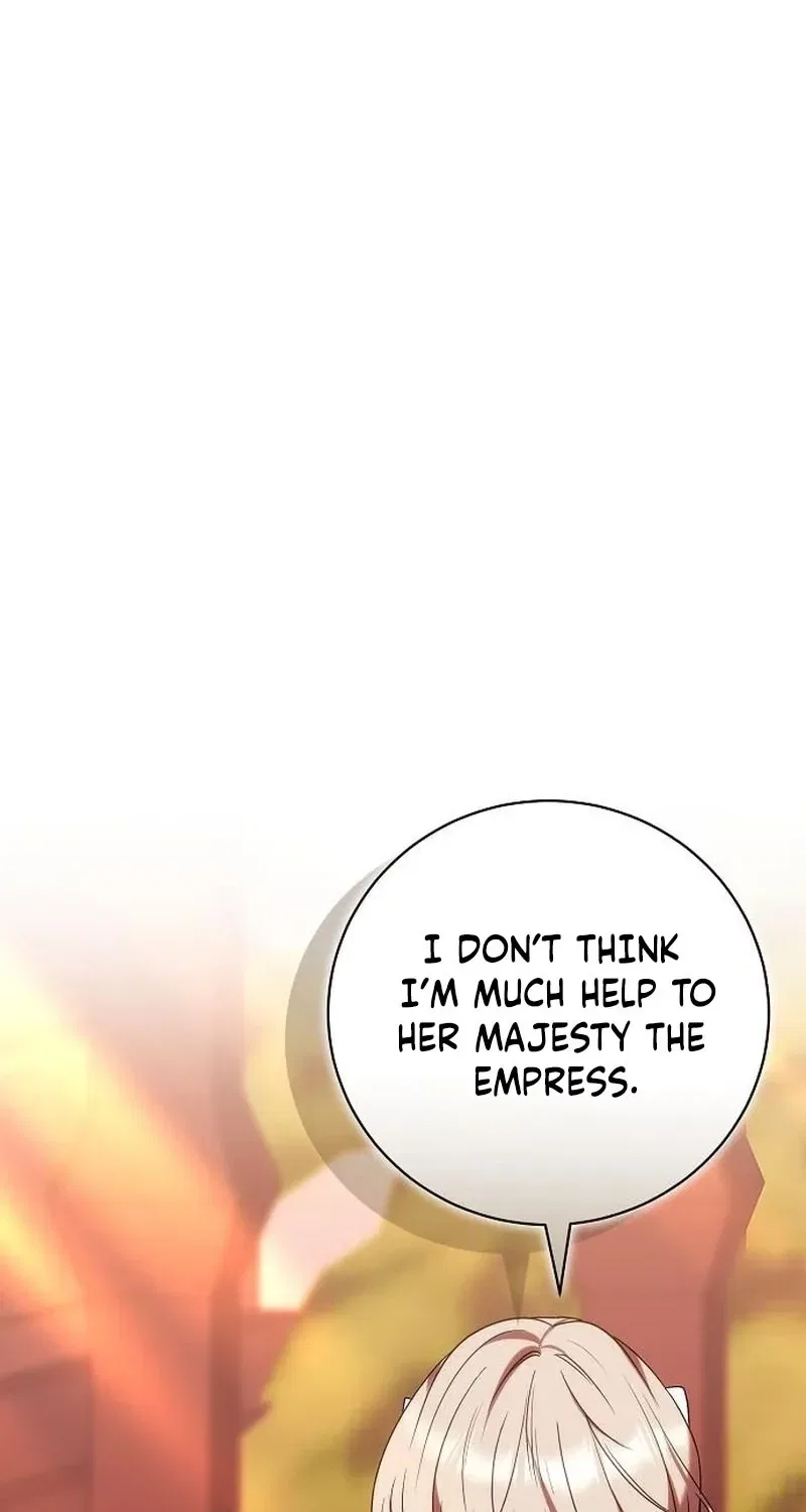 My Child Will Have a Different Father Chapter 87 – Page 8