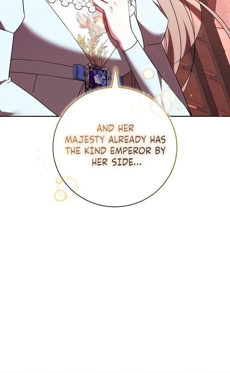 My Child Will Have a Different Father Chapter 87 – Page 11