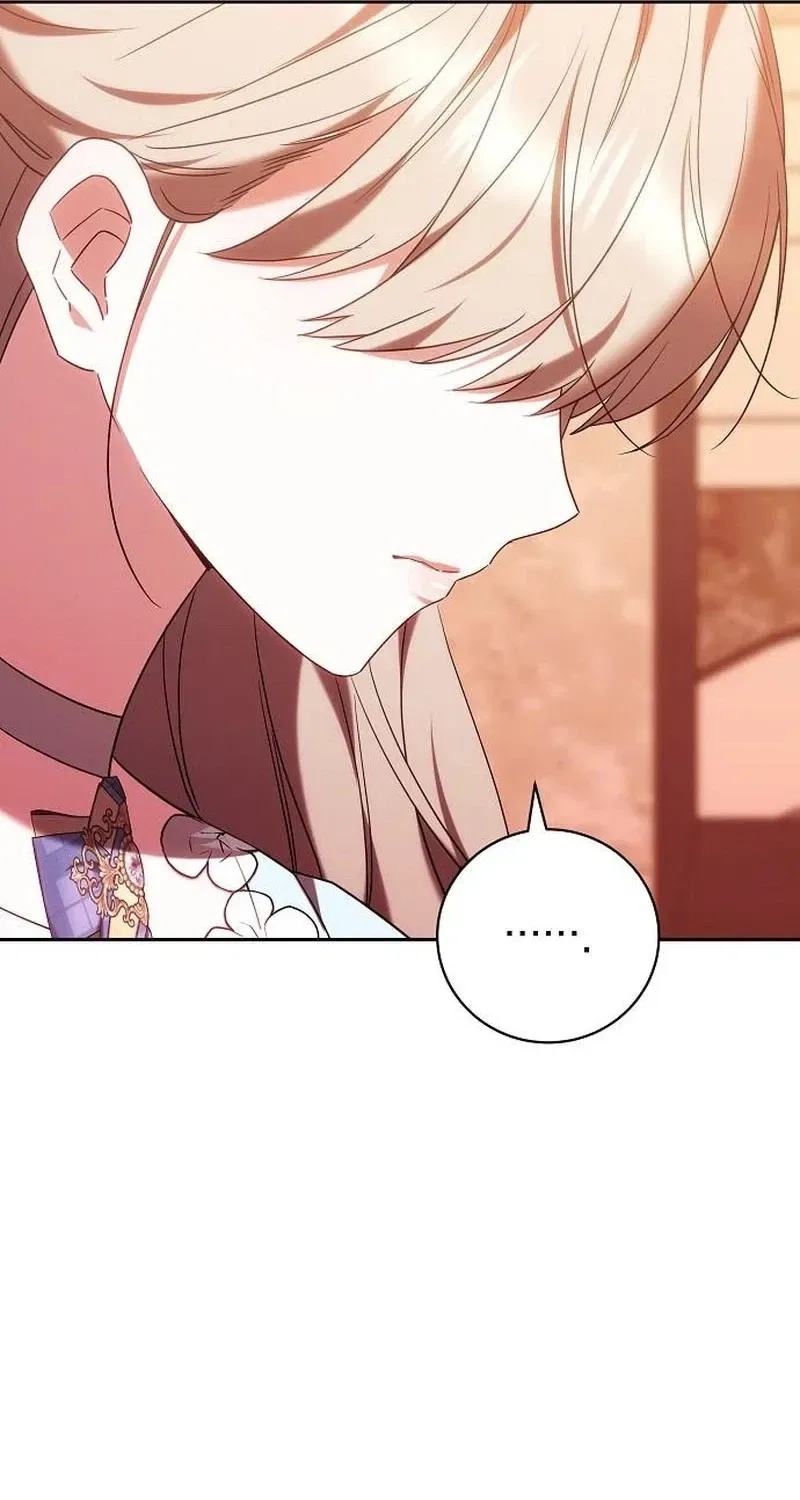My Child Will Have a Different Father Chapter 87 – Page 12