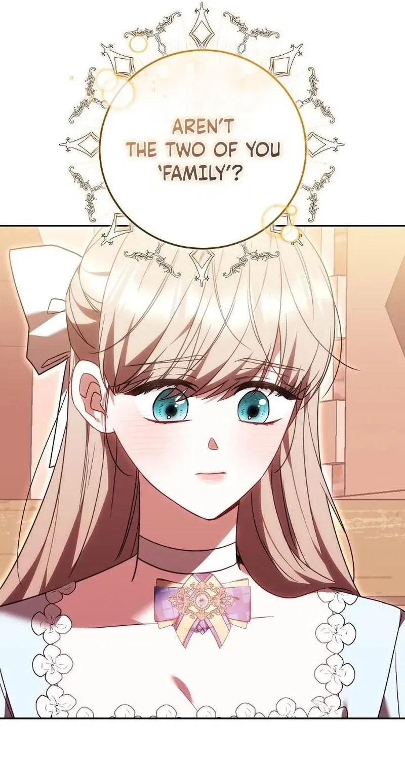 My Child Will Have a Different Father Chapter 87 – Page 17