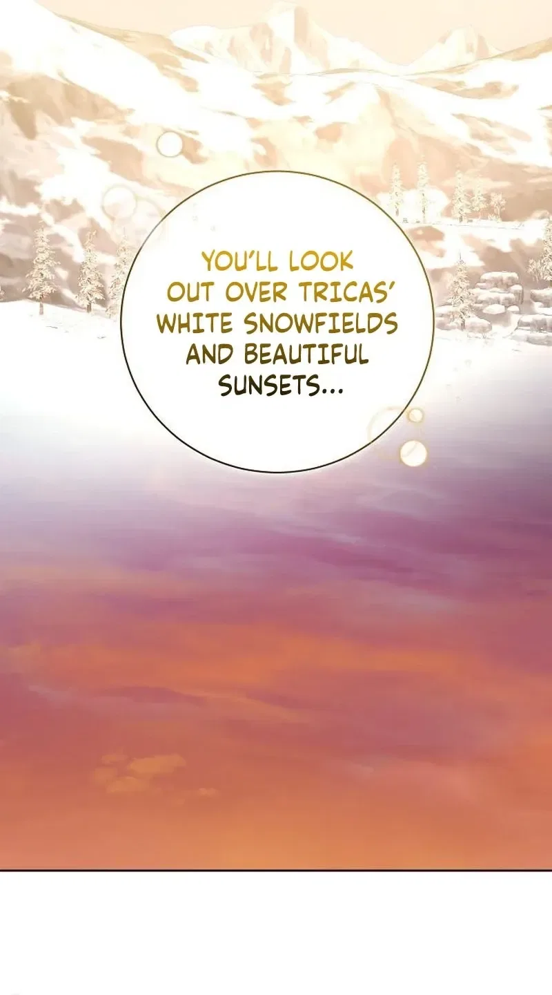 My Child Will Have a Different Father Chapter 87 – Page 25