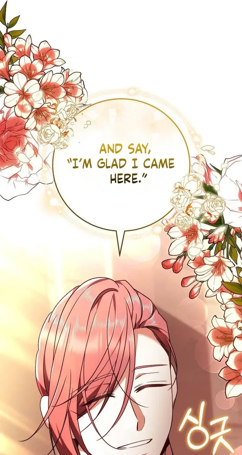 My Child Will Have a Different Father Chapter 87 – Page 26