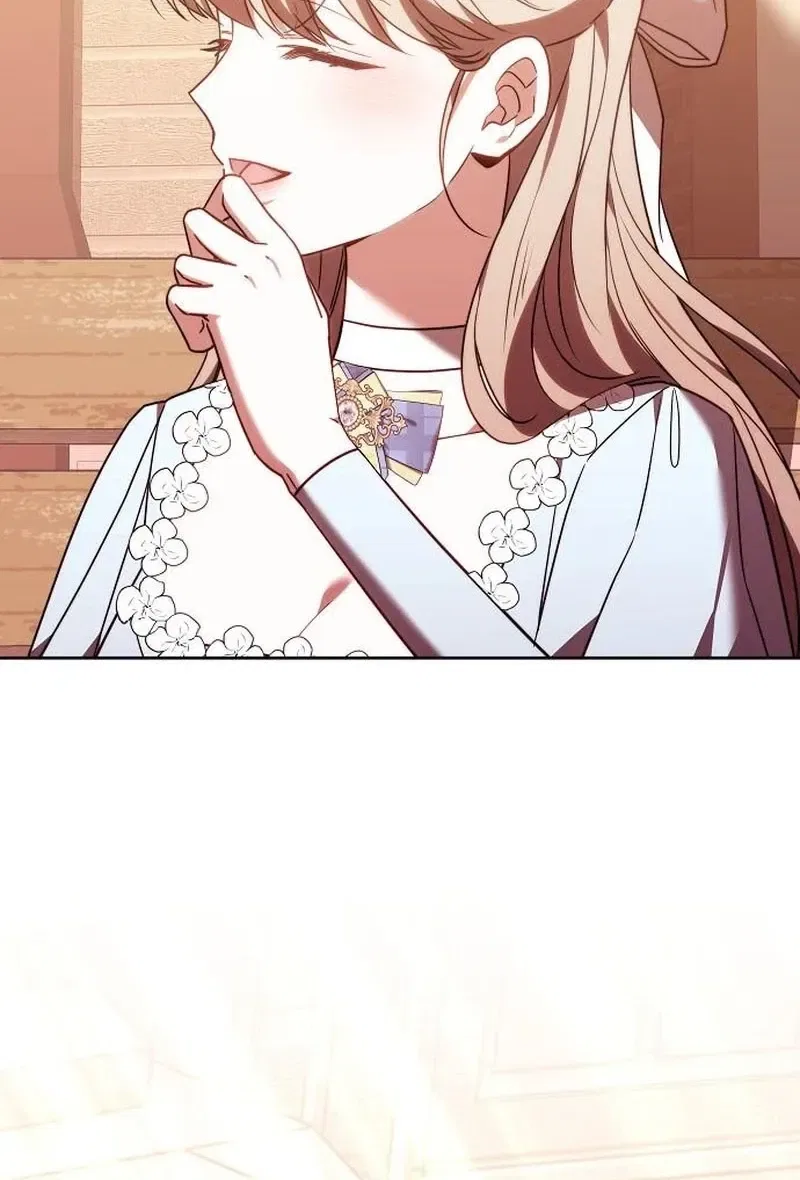 My Child Will Have a Different Father Chapter 87 – Page 30
