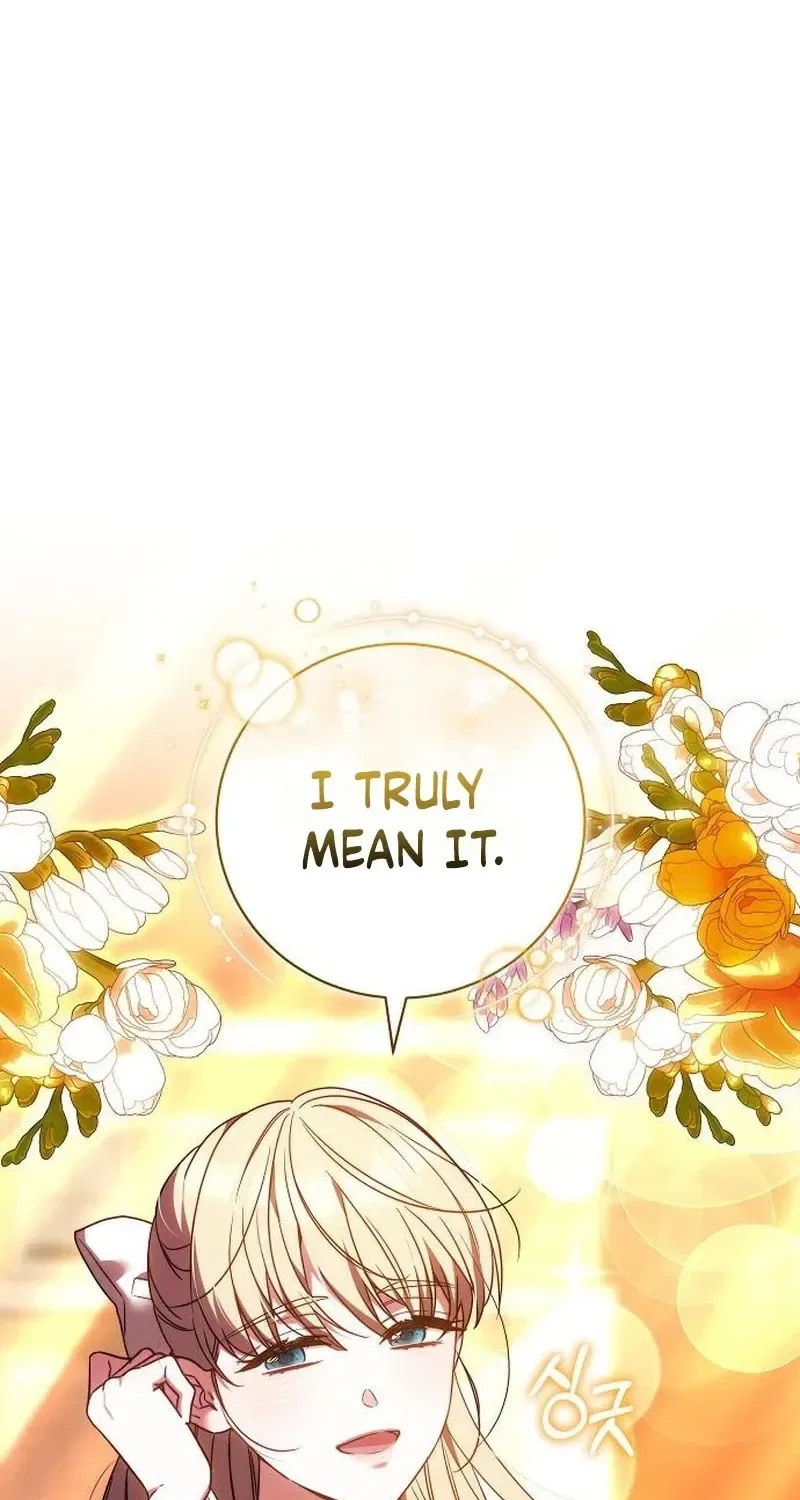 My Child Will Have a Different Father Chapter 87 – Page 32