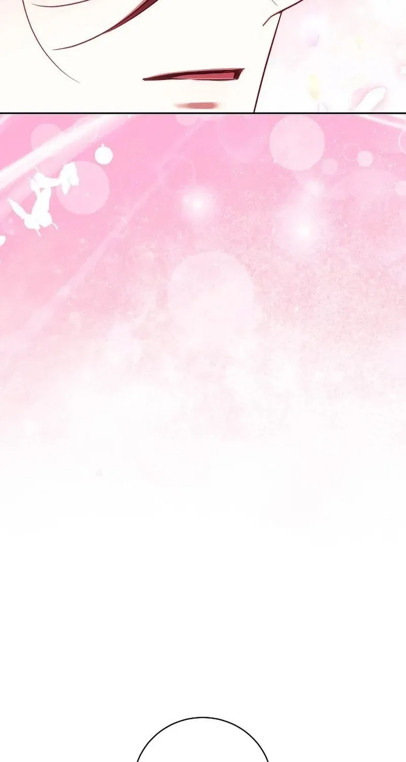My Child Will Have a Different Father Chapter 87 – Page 34