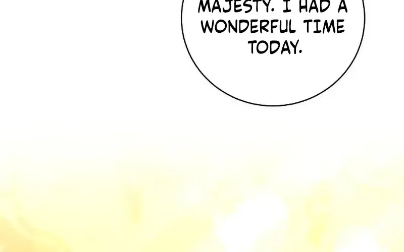 My Child Will Have a Different Father Chapter 87 – Page 52