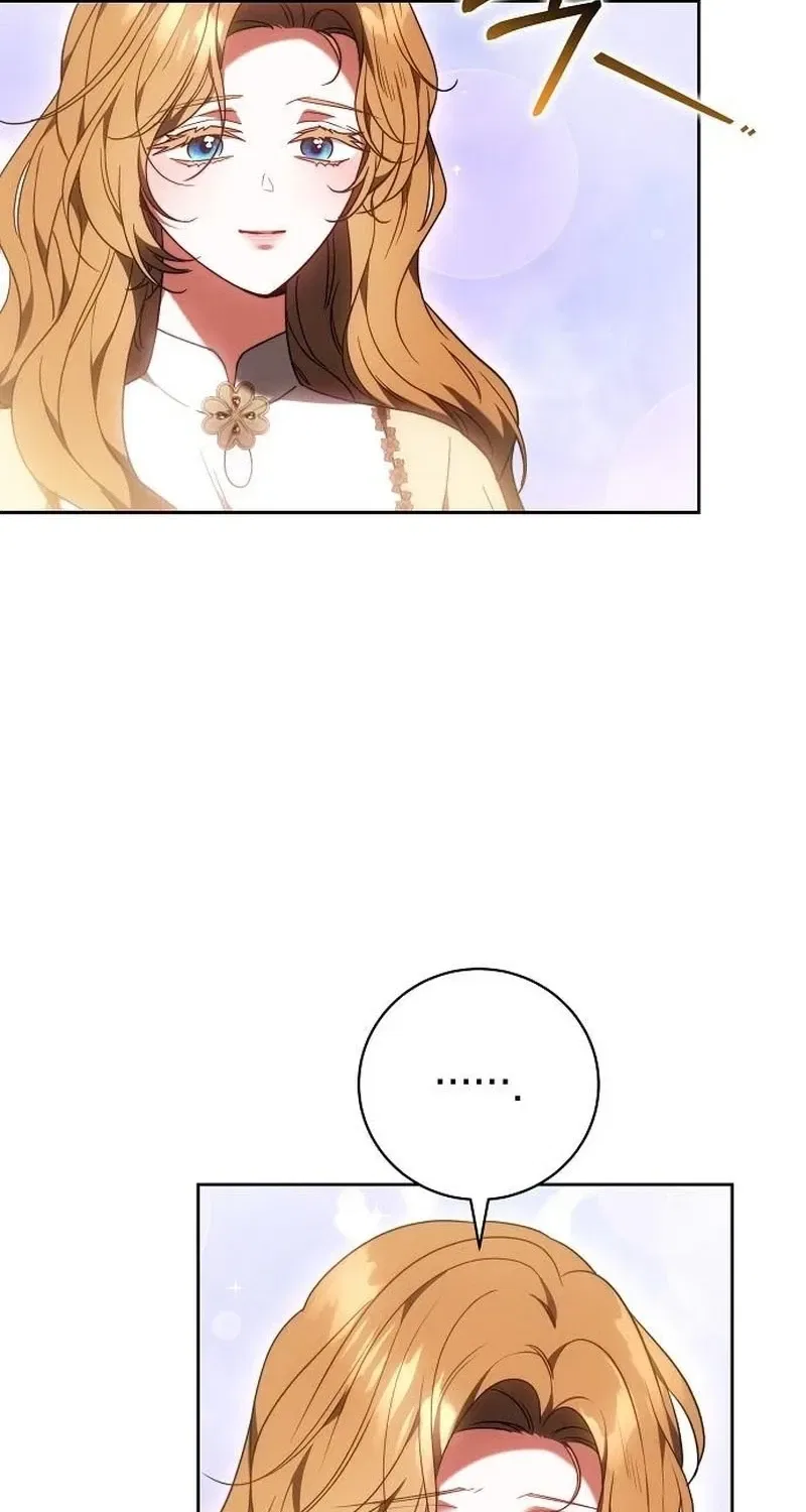 My Child Will Have a Different Father Chapter 87 – Page 54