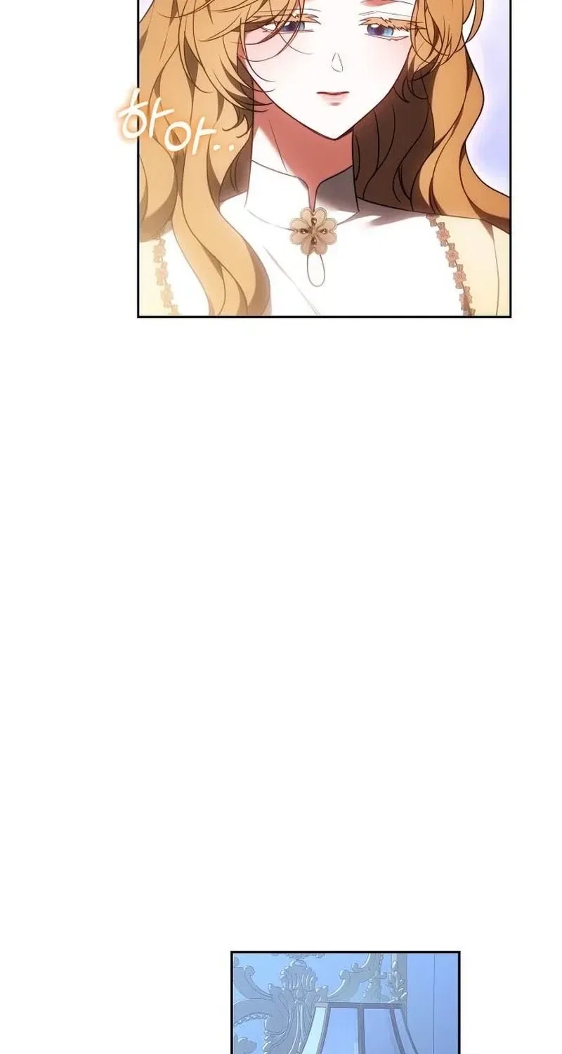My Child Will Have a Different Father Chapter 87 – Page 55