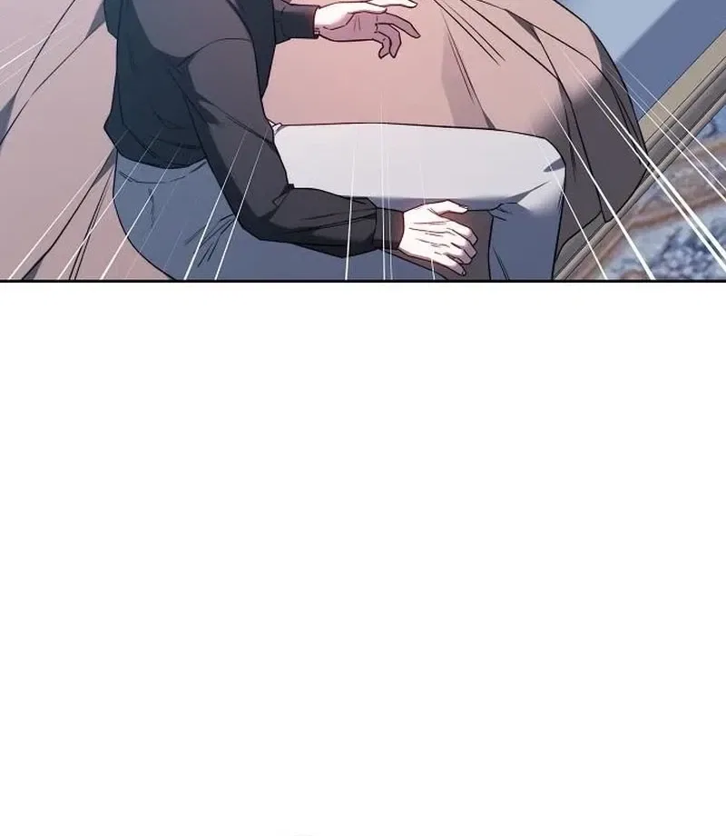 My Child Will Have a Different Father Chapter 87 – Page 62