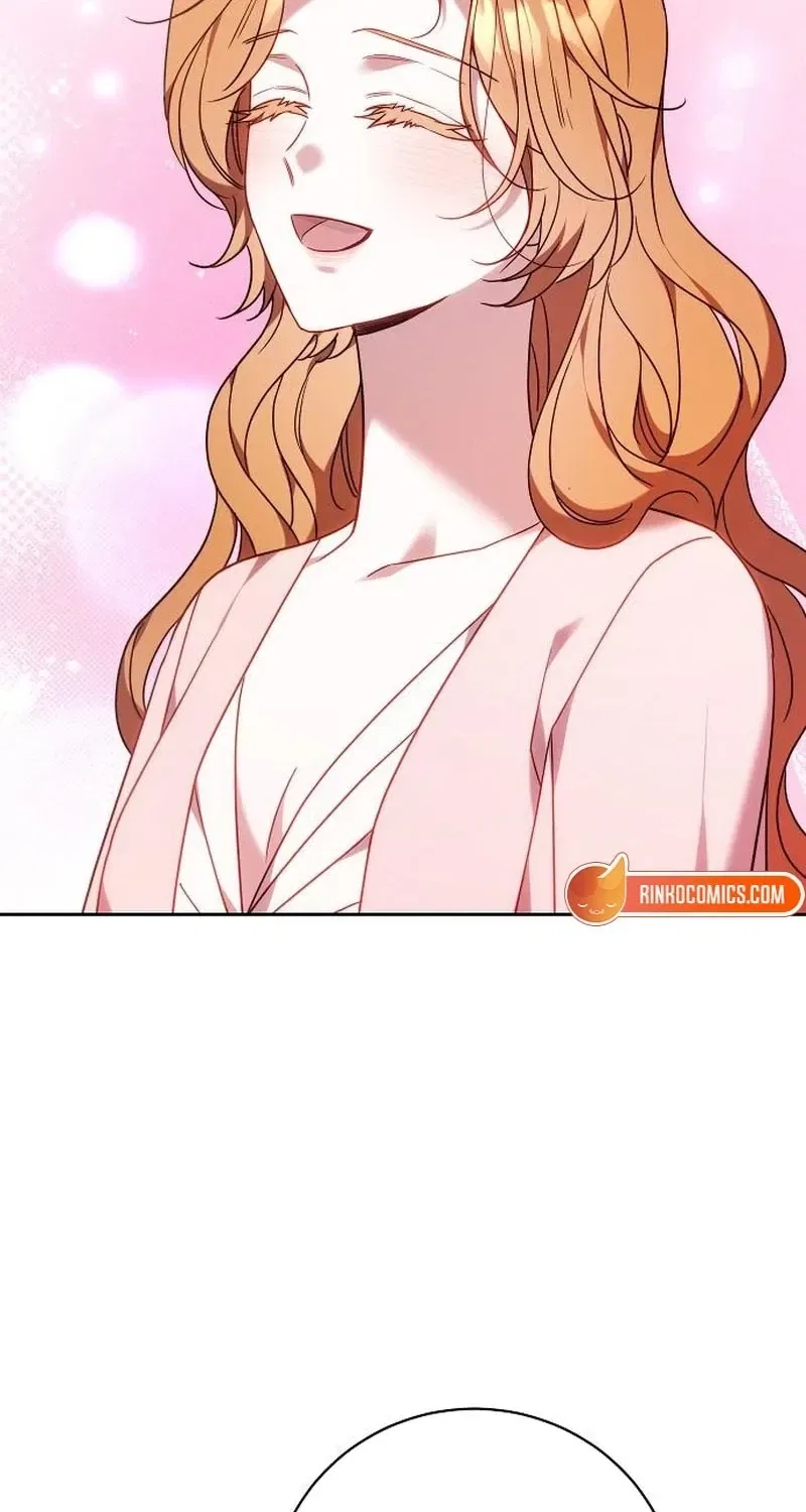 My Child Will Have a Different Father Chapter 87 – Page 71