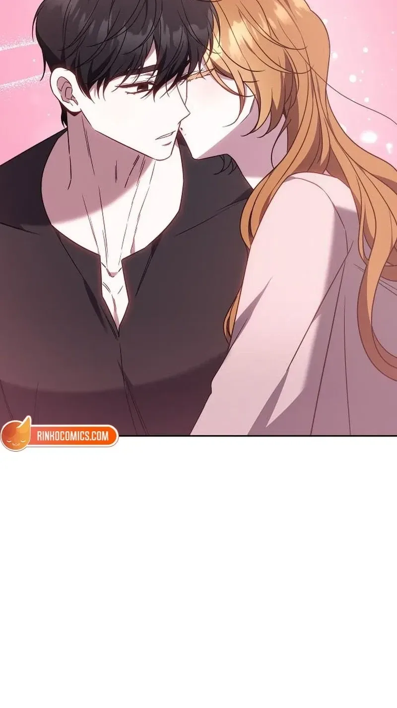 My Child Will Have a Different Father Chapter 87 – Page 78