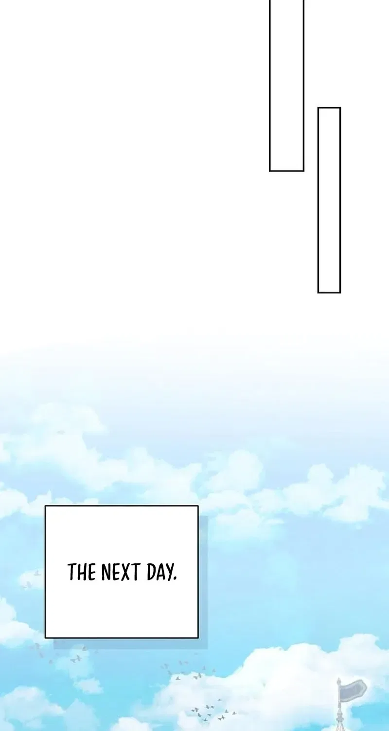 My Child Will Have a Different Father Chapter 87 – Page 82
