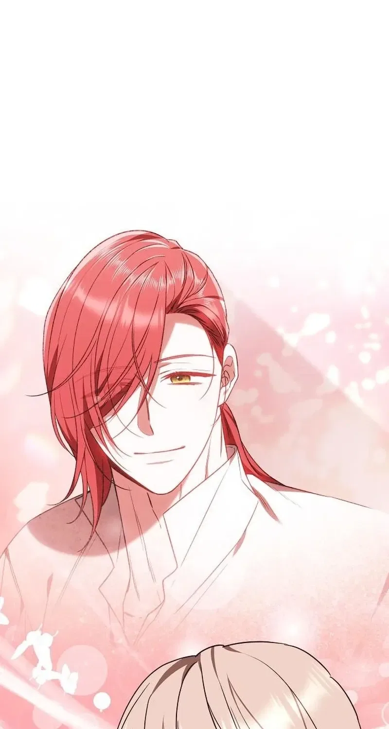 My Child Will Have a Different Father Chapter 87 – Page 86