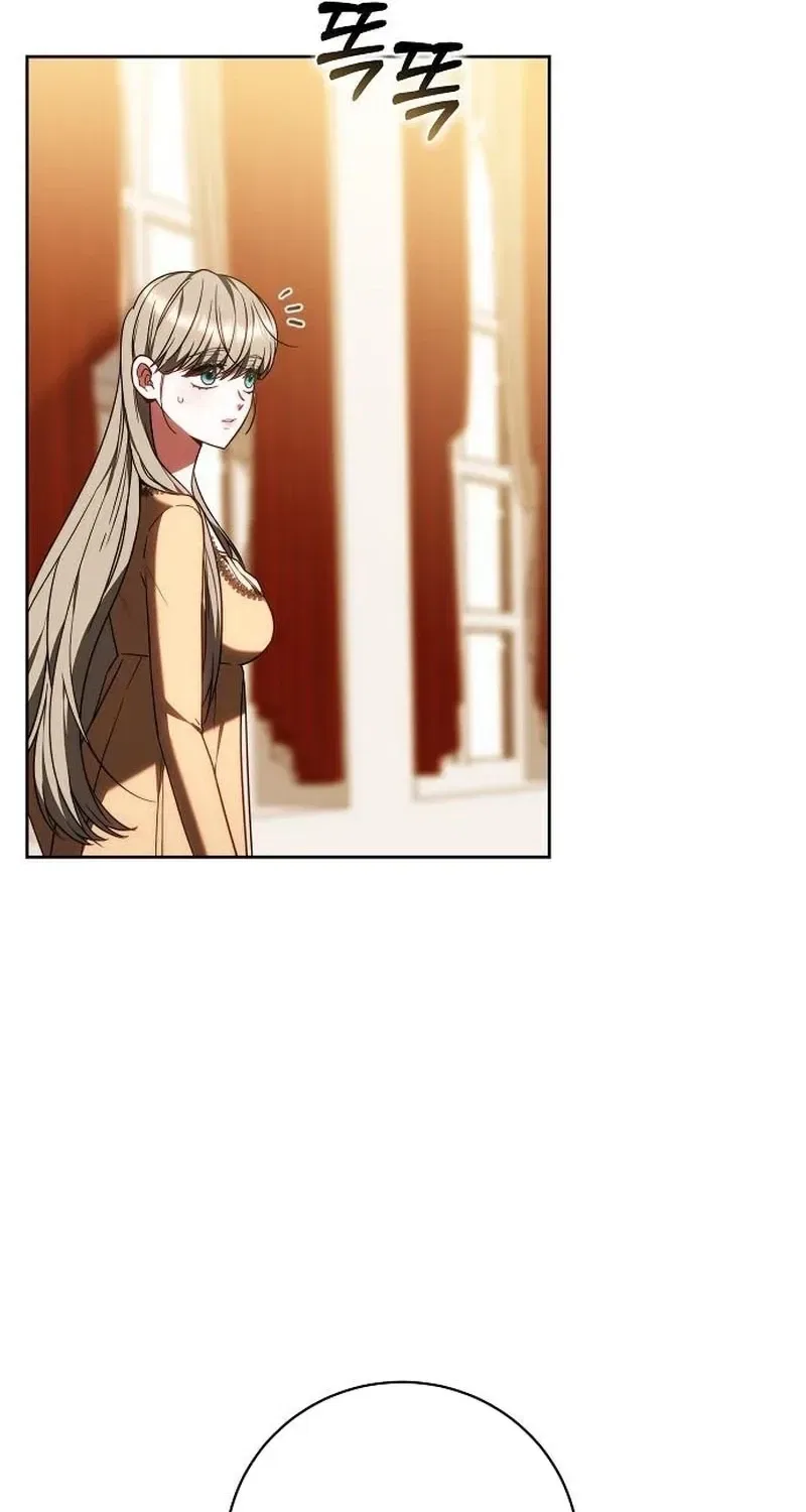 My Child Will Have a Different Father Chapter 87 – Page 90