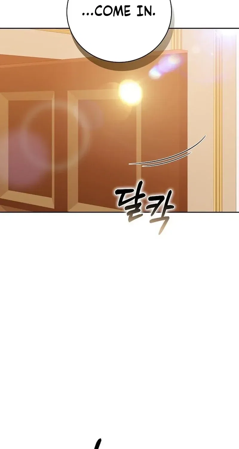 My Child Will Have a Different Father Chapter 87 – Page 91
