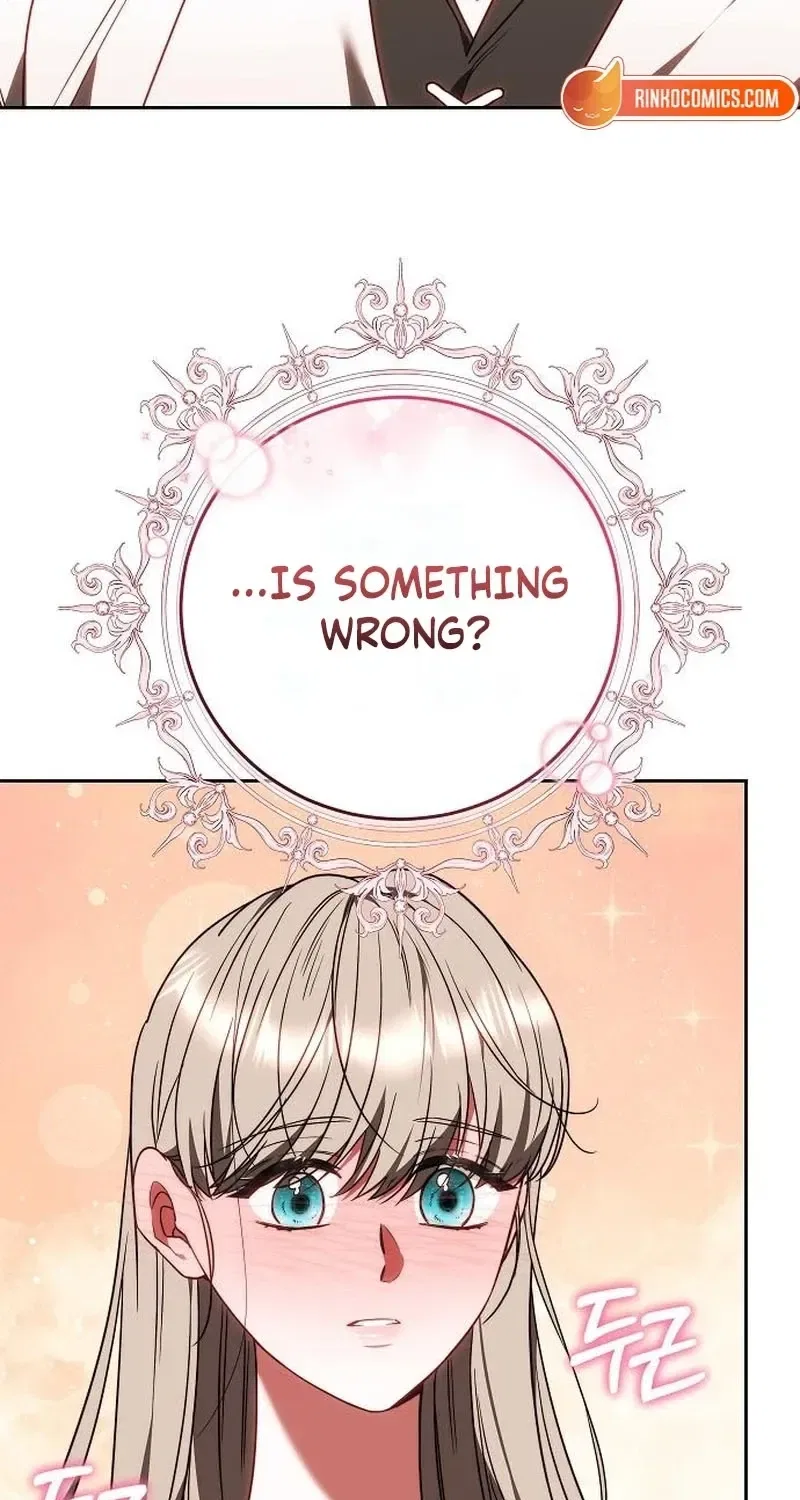 My Child Will Have a Different Father Chapter 87 – Page 94