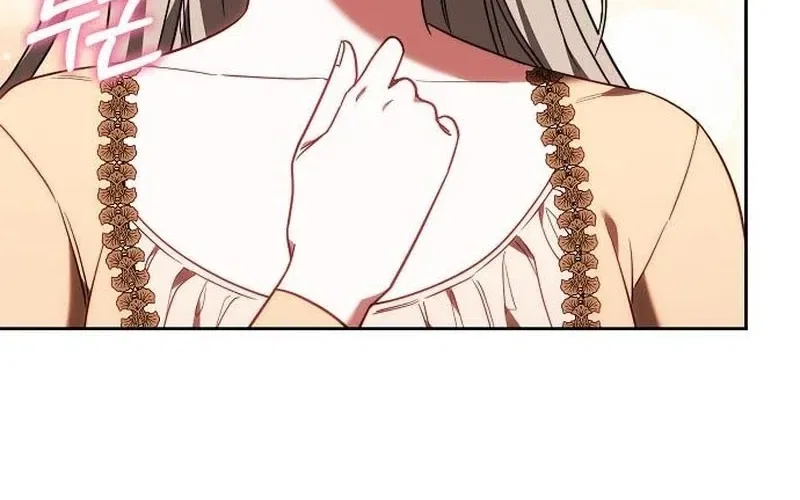 My Child Will Have a Different Father Chapter 87 – Page 95