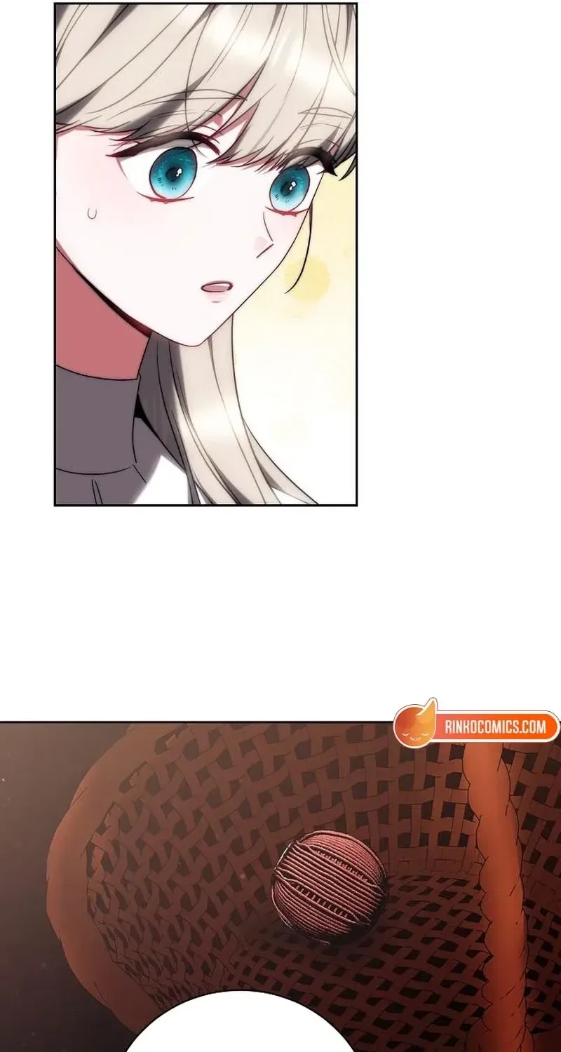 My Child Will Have a Different Father Chapter 86 – Page 4