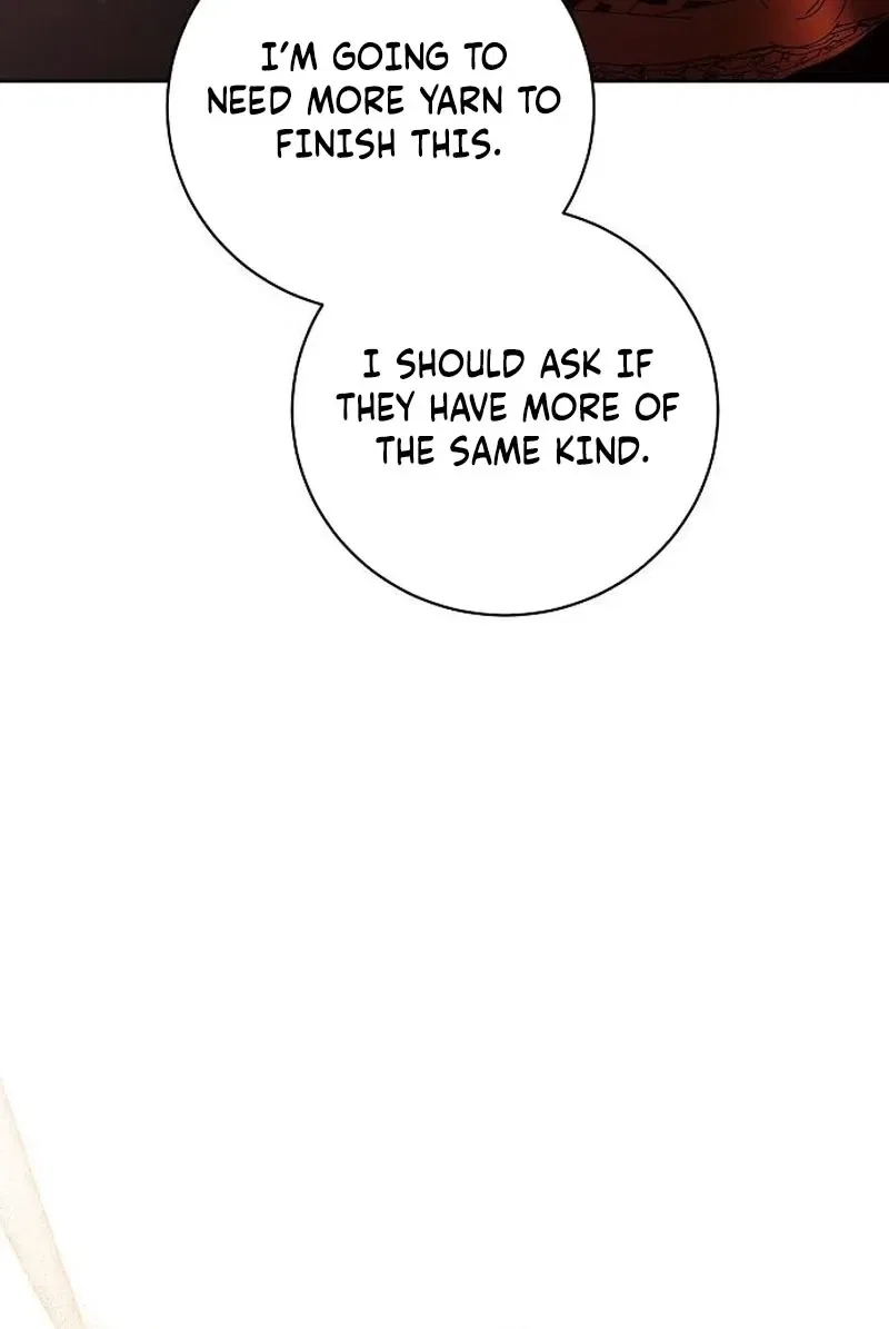 My Child Will Have a Different Father Chapter 86 – Page 5