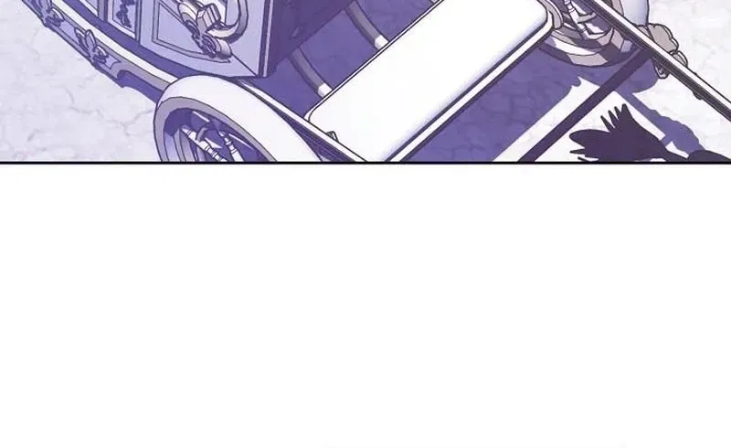 My Child Will Have a Different Father Chapter 86 – Page 16