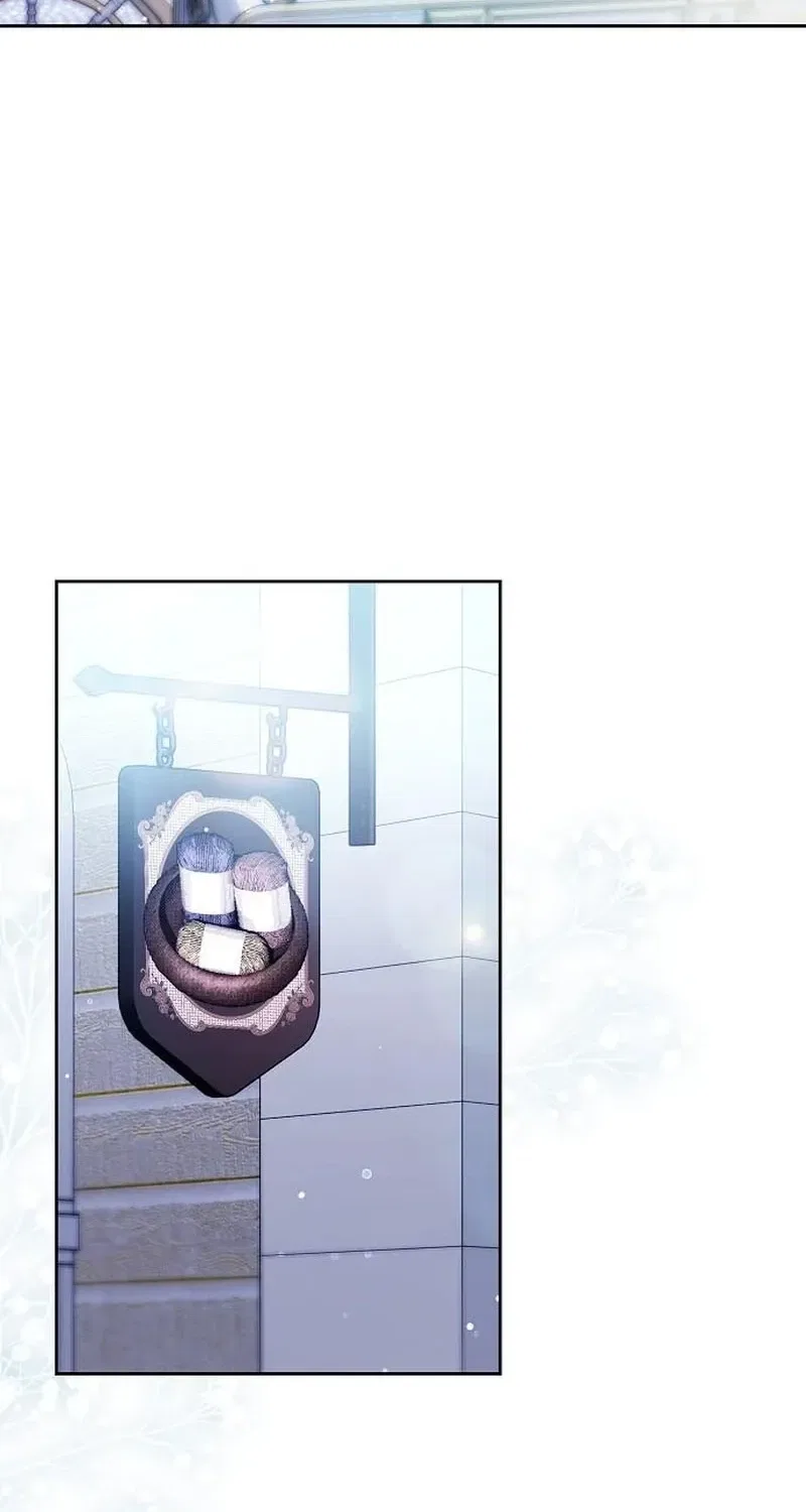 My Child Will Have a Different Father Chapter 86 – Page 31