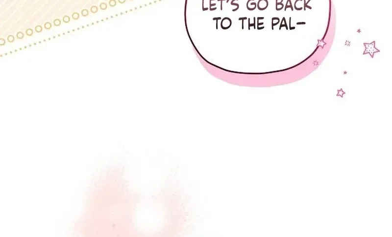 My Child Will Have a Different Father Chapter 86 – Page 44