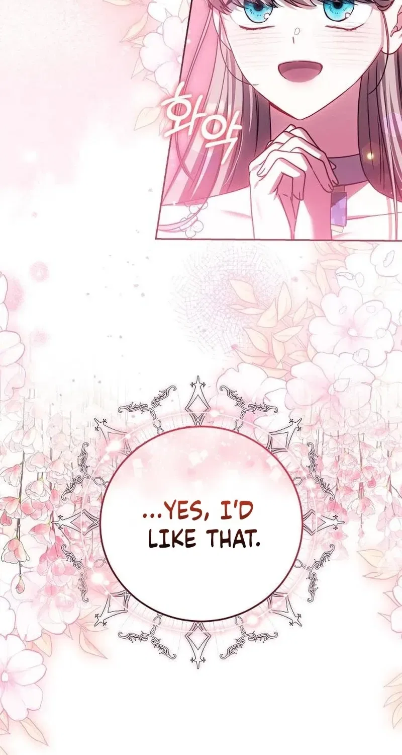 My Child Will Have a Different Father Chapter 86 – Page 46
