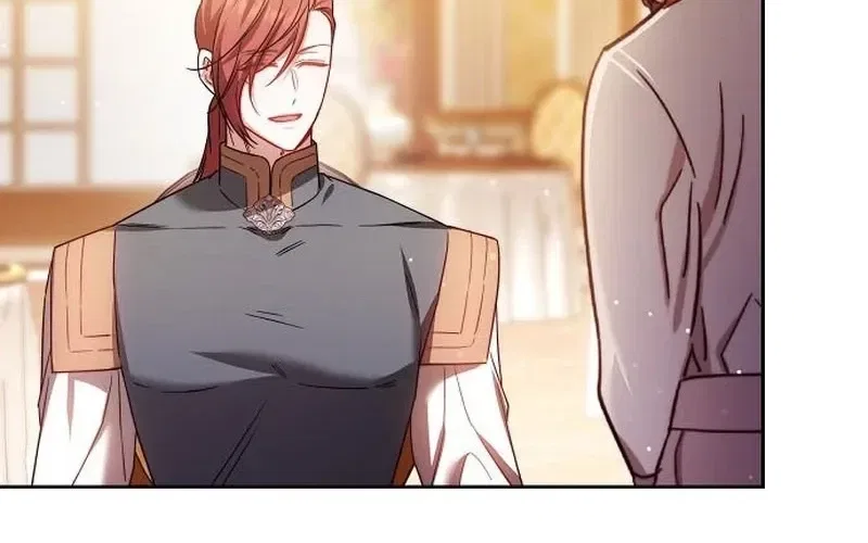 My Child Will Have a Different Father Chapter 86 – Page 50