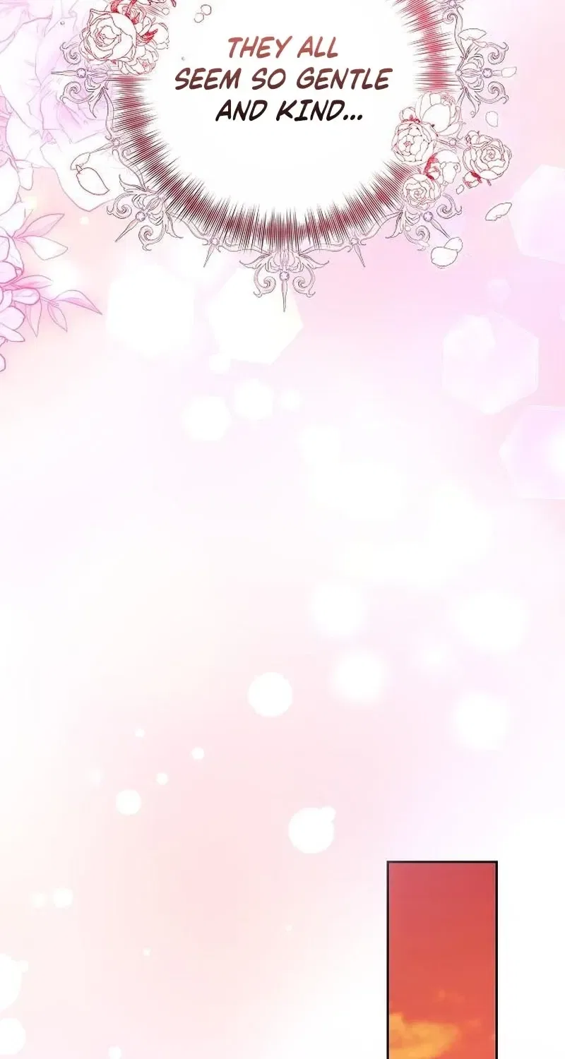 My Child Will Have a Different Father Chapter 86 – Page 53