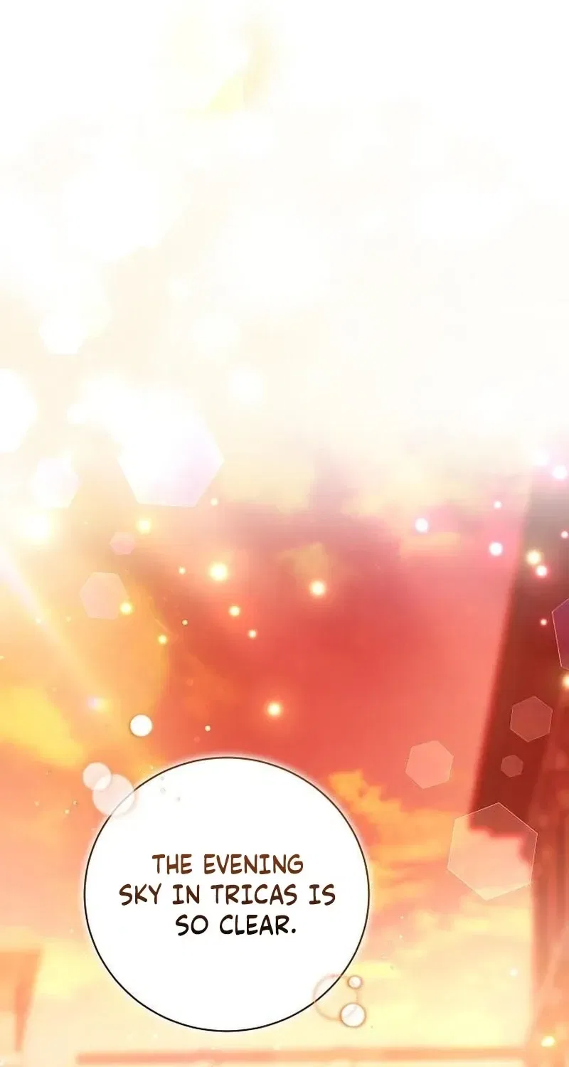 My Child Will Have a Different Father Chapter 86 – Page 58