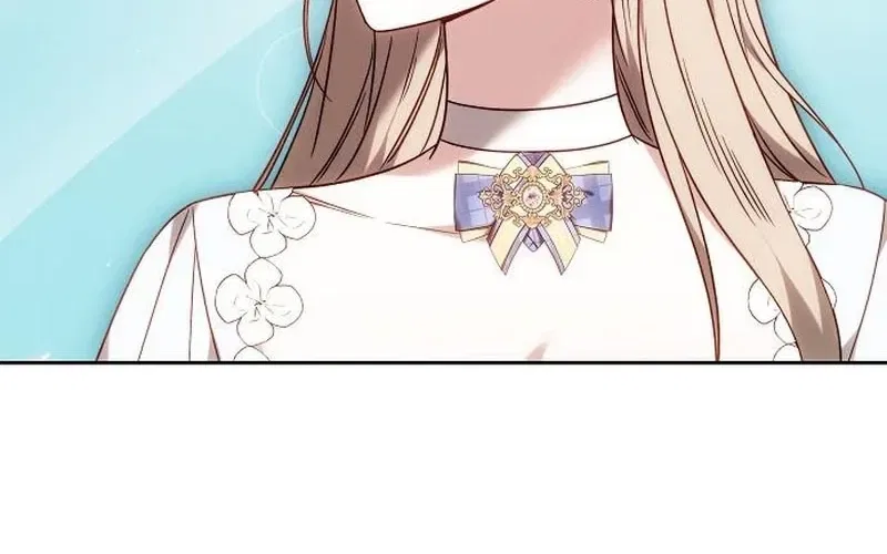 My Child Will Have a Different Father Chapter 86 – Page 67