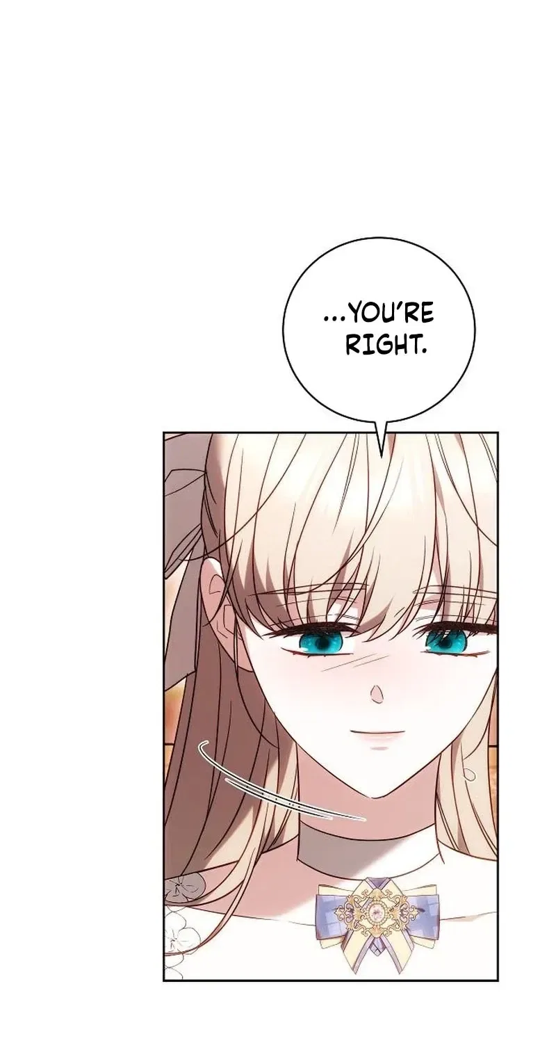 My Child Will Have a Different Father Chapter 86 – Page 68