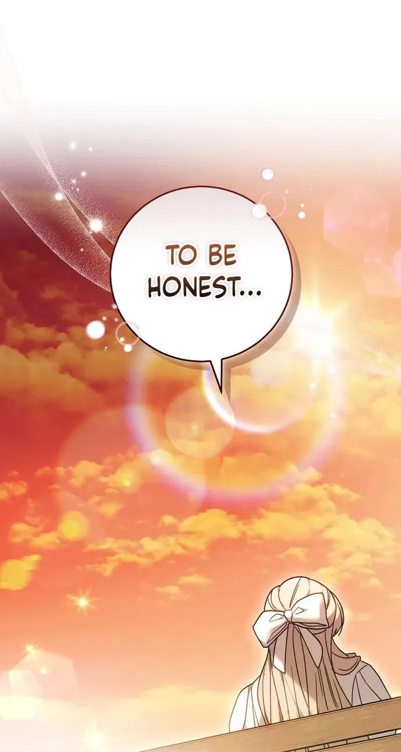 My Child Will Have a Different Father Chapter 86 – Page 69