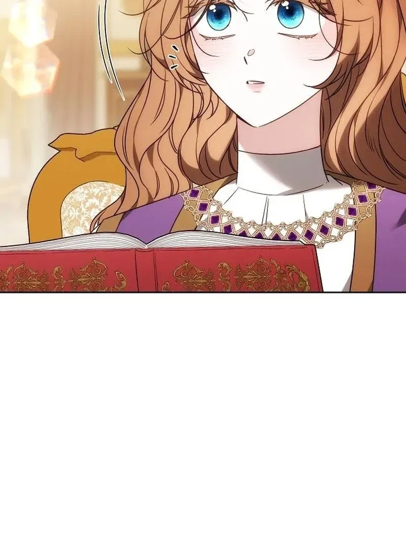 My Child Will Have a Different Father Chapter 86 – Page 72