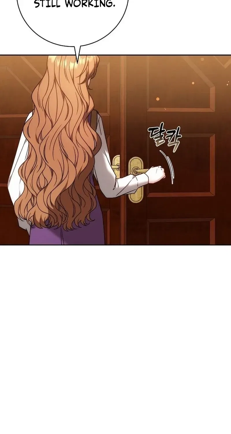 My Child Will Have a Different Father Chapter 86 – Page 74