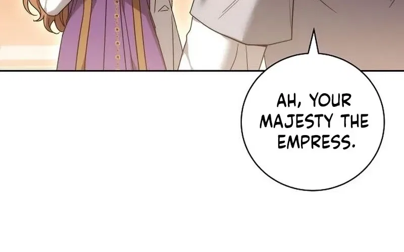 My Child Will Have a Different Father Chapter 86 – Page 78