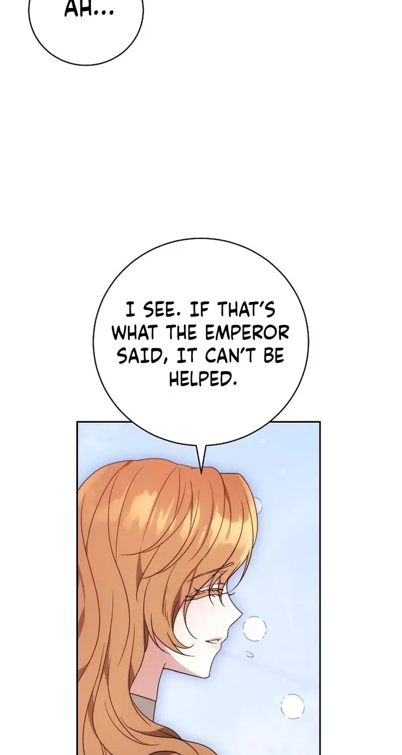 My Child Will Have a Different Father Chapter 86 – Page 82