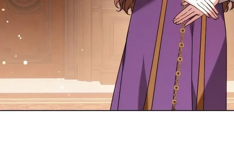 My Child Will Have a Different Father Chapter 86 – Page 84