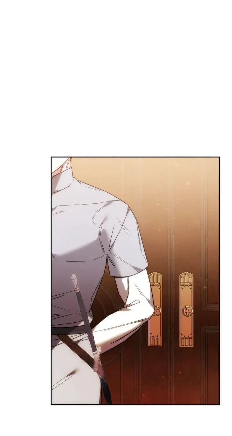 My Child Will Have a Different Father Chapter 86 – Page 89