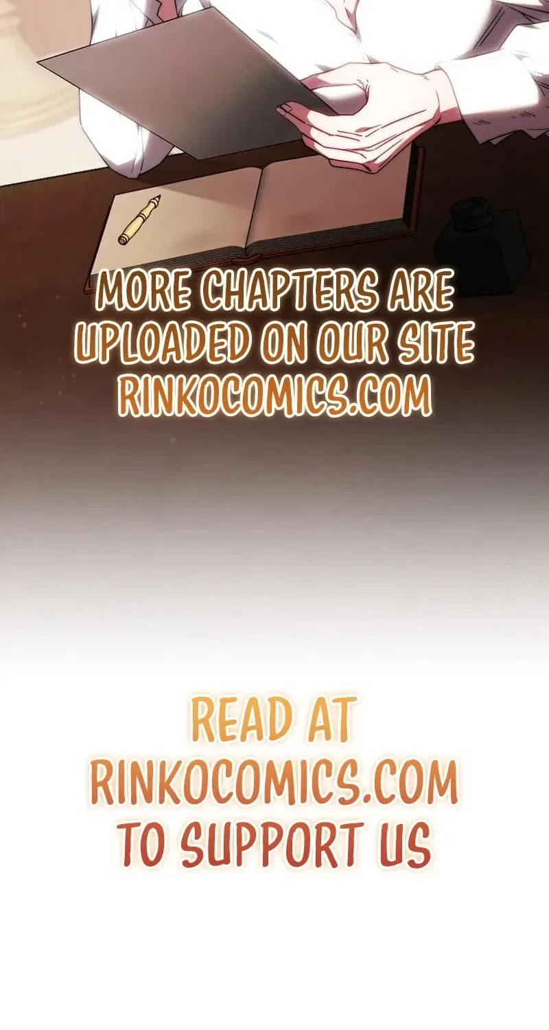 My Child Will Have a Different Father Chapter 86 – Page 93