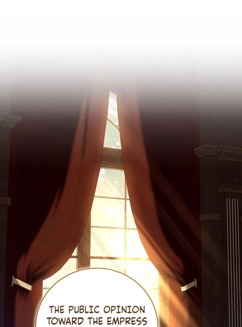 My Child Will Have a Different Father Chapter 76 – Page 4