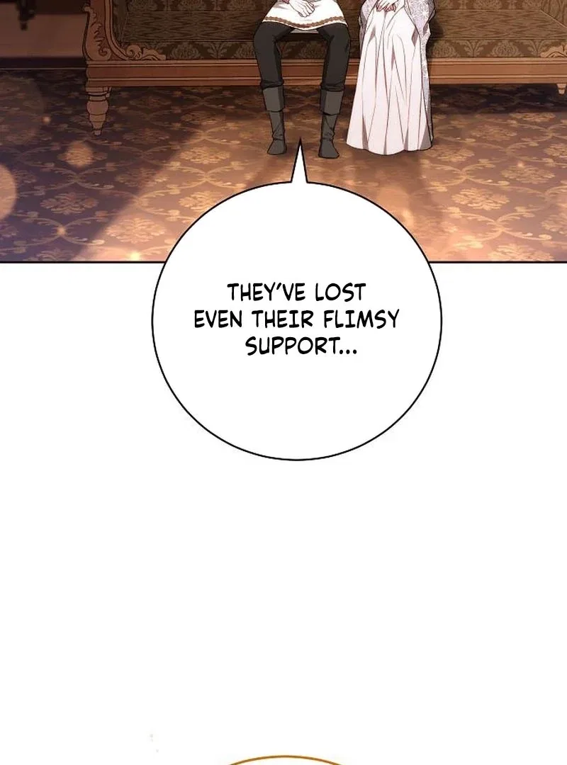 My Child Will Have a Different Father Chapter 76 – Page 7
