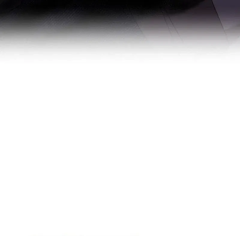 My Child Will Have a Different Father Chapter 76 – Page 12