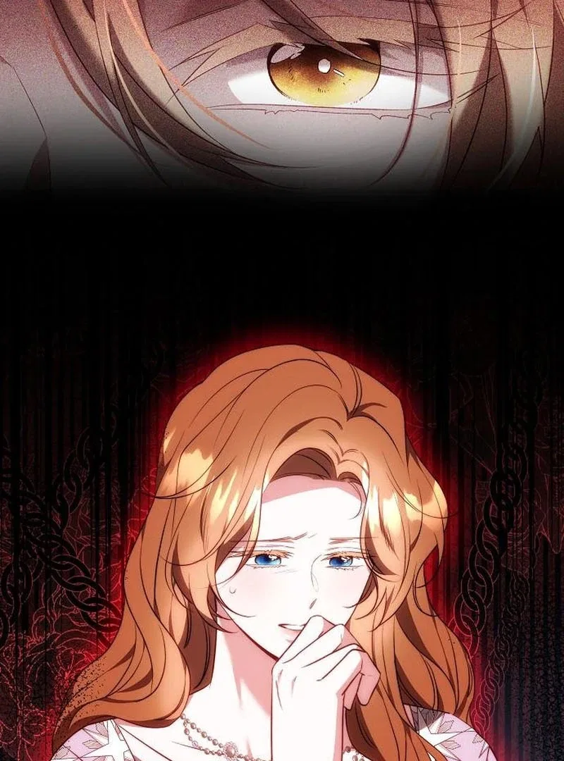 My Child Will Have a Different Father Chapter 76 – Page 20